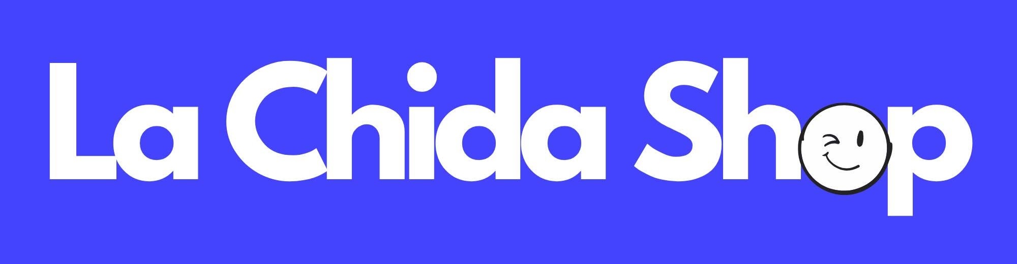 La Chida Shop